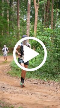 BIB:  <button type="button" onclick="openModal(26813747)" class="btn btn-primary btn-sm float-right" data-toggle="modal" data-target=".modal-high-quality">
                <i class="fa fa-download"></i> Download
                </button>